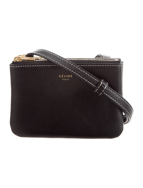 celine mini pouch|Celine pouches for women.